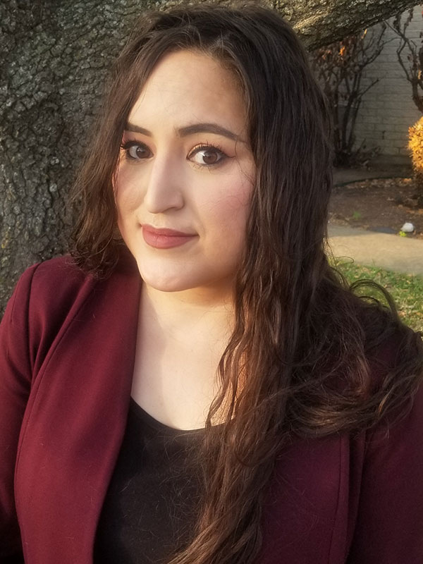 Therapists, Counselors and Psychologists in Amarillo, TX Thriveworks